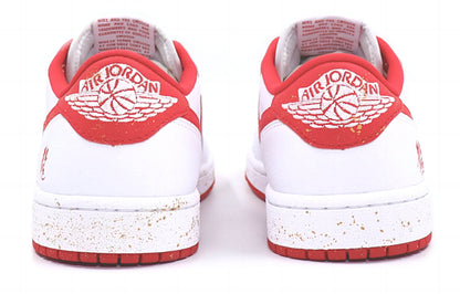 Кроссовки Jordan air og - Boxette Shop