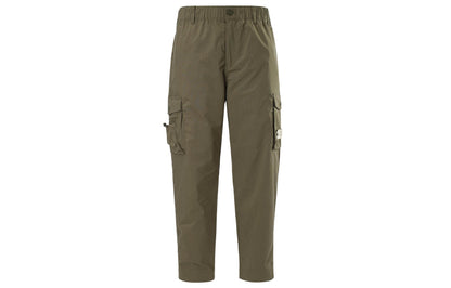 Брюки Dickies - Boxette Shop