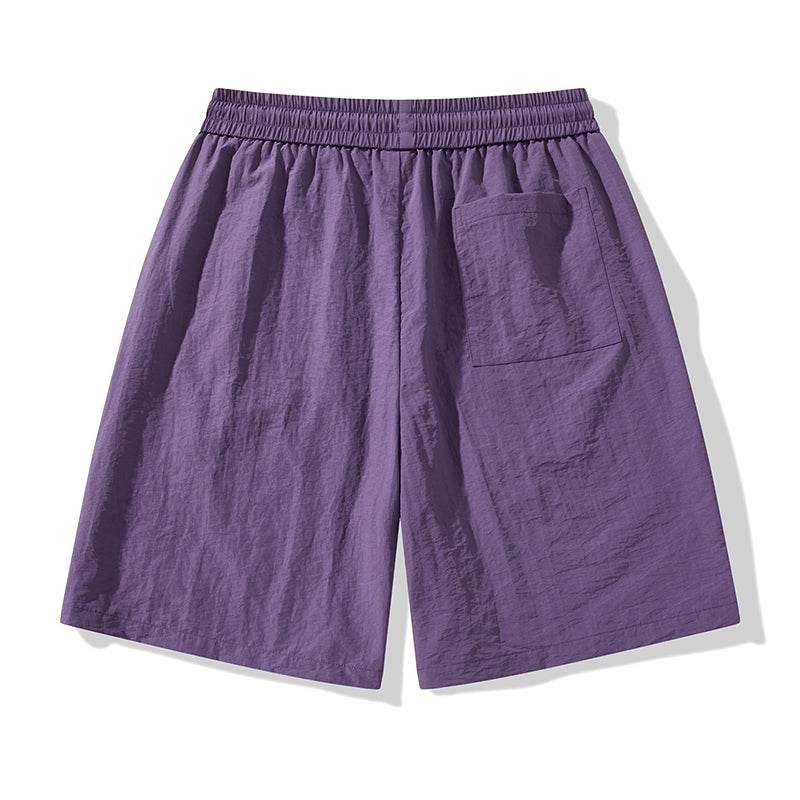 Спортивные шорты Antioffice - Boxette Shop