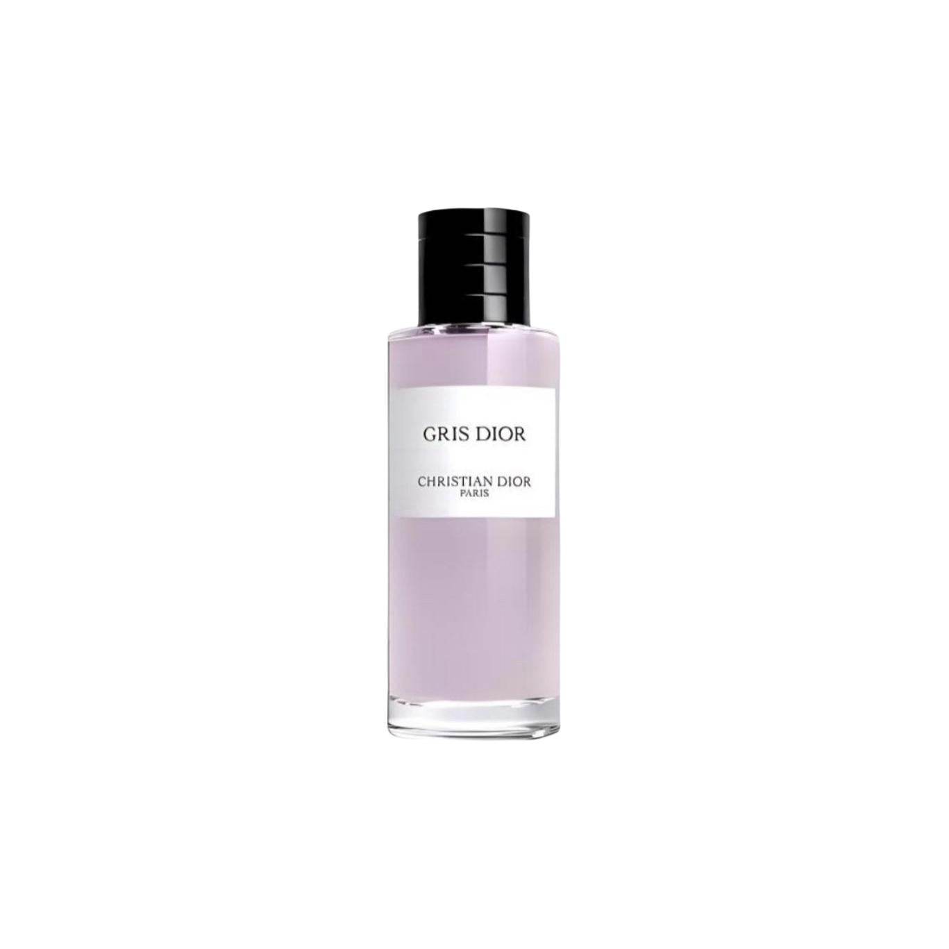 Духи женские Dior dior classic montaigne - Boxette Shop