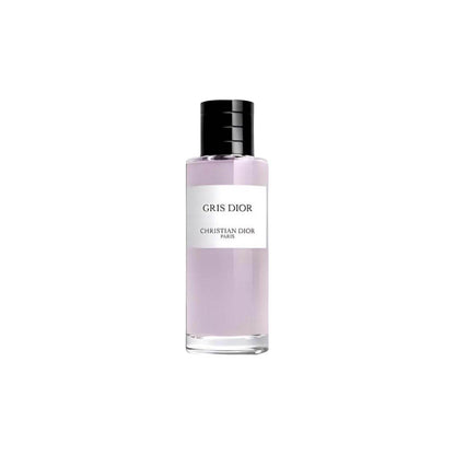 Духи женские Dior dior classic montaigne - Boxette Shop