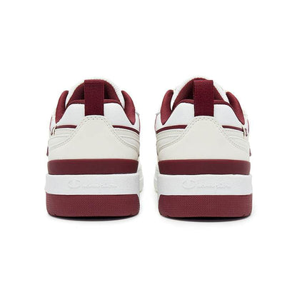 Кроссовки Champion Trainer Skate V1 - Boxette Shop