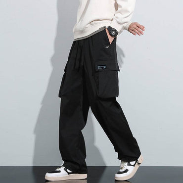 Брюки Minfinity - Boxette Shop