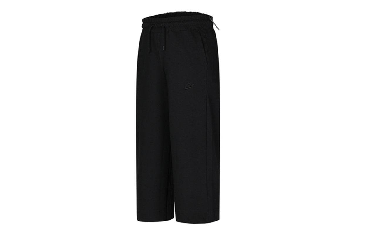 Спортивные брюки женские Nike Sportswear - Boxette Shop
