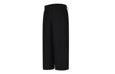 Спортивные брюки женские Nike Sportswear - Boxette Shop