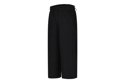 Спортивные брюки женские Nike Sportswear - Boxette Shop