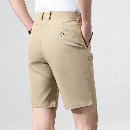 Шорты Antioffice - Boxette Shop