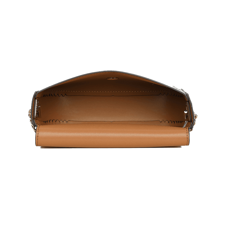 Сумка женская Pierre Cardin - Boxette Shop