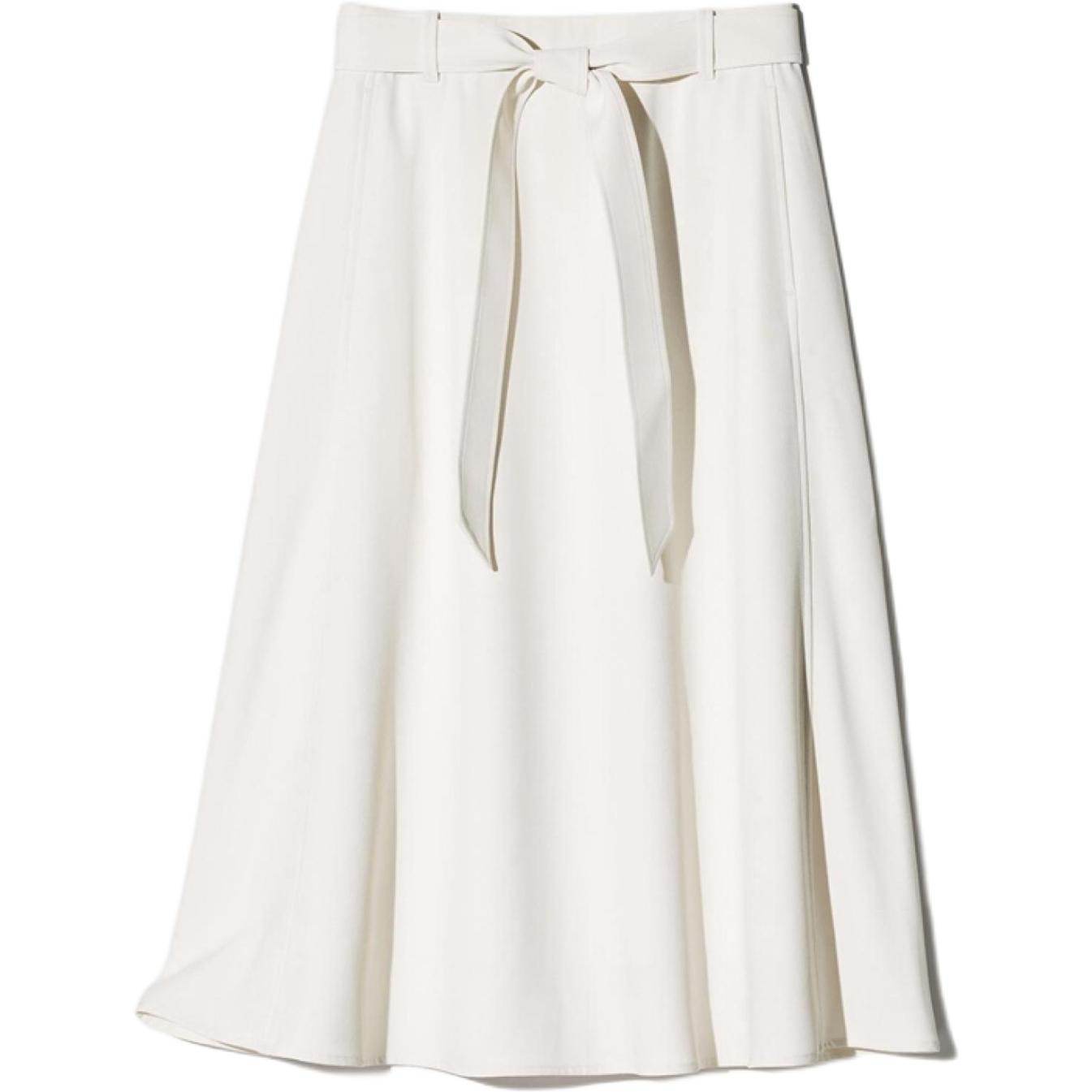 Юбка женская Uniqlo - Boxette Shop