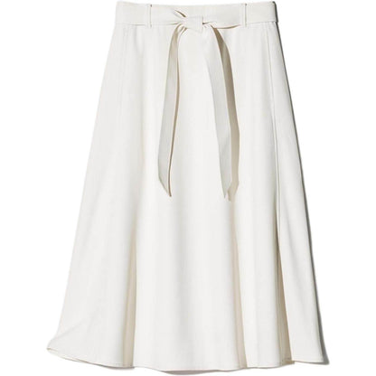 Юбка женская Uniqlo - Boxette Shop