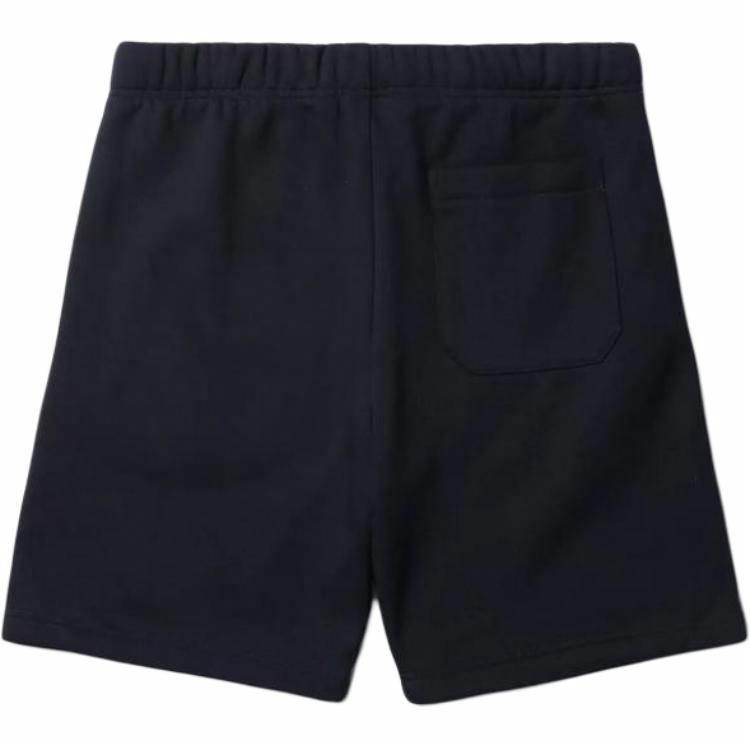 Спортивные шорты мужские Carhartt WIP Solid - Boxette Shop