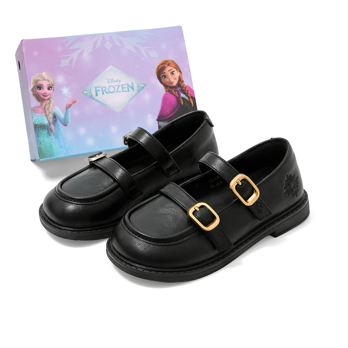 Disney Frozen Retro bolalar poyabzali