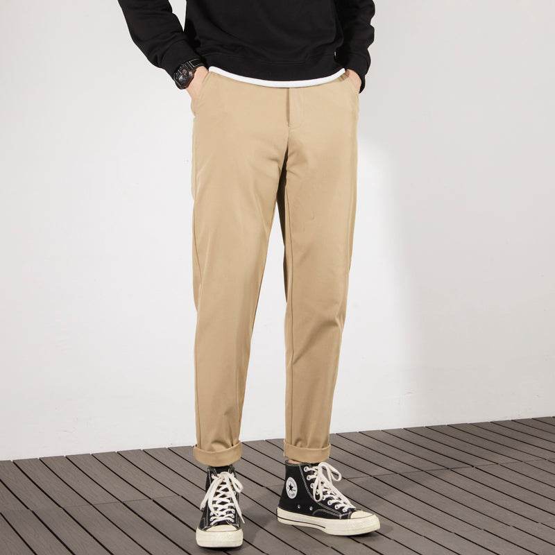 Брюки мужские Antioffice - Boxette Shop