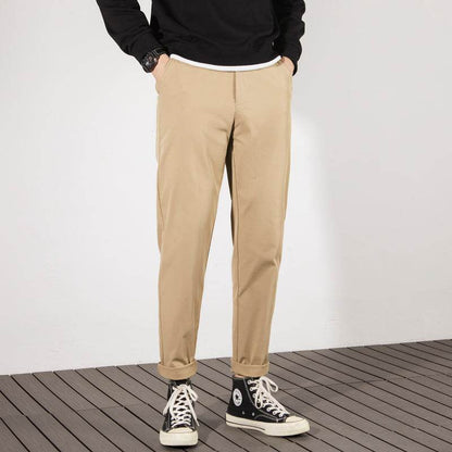 Брюки мужские Antioffice - Boxette Shop