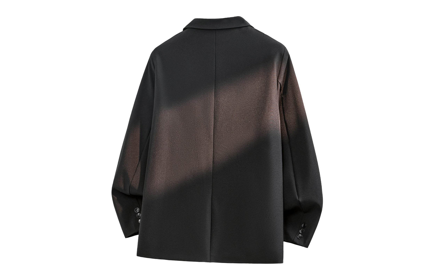 Пиджак Minfinity - Boxette Shop