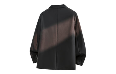 Пиджак женский Minfinity - Boxette Shop