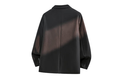 Пиджак Minfinity - Boxette Shop