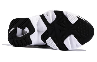 Кроссовки мужские Reebok Interval 96