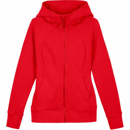 Худи Lululemon