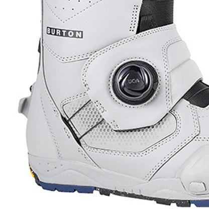 Сноубордические ботинки мужские BURTON Step On Photon BOA