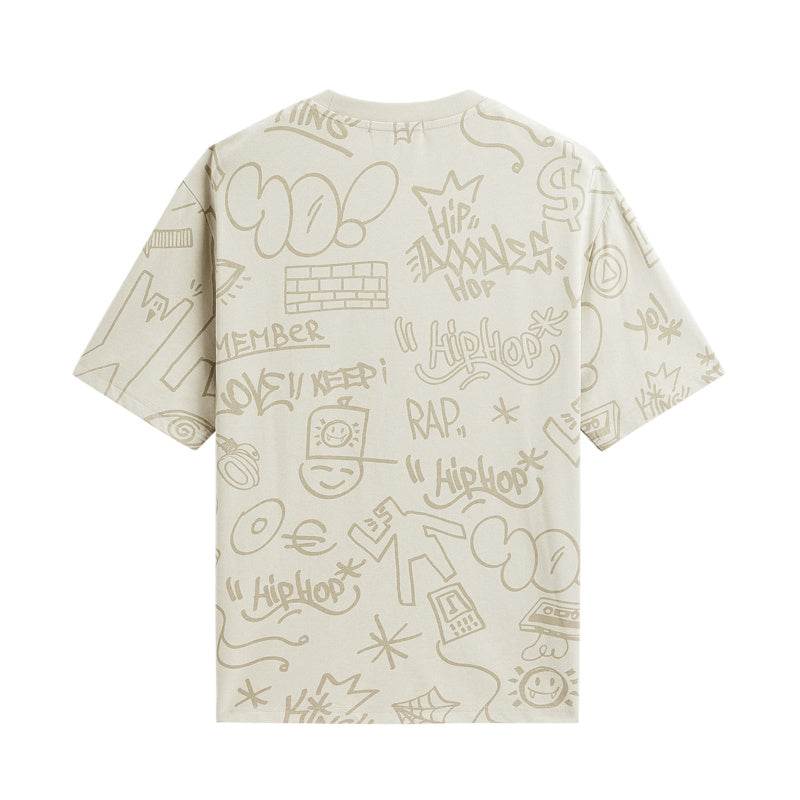 Футболка мужская Gxg - Boxette Shop