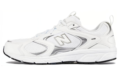 Кроссовки New Balance 408 - Boxette Shop
