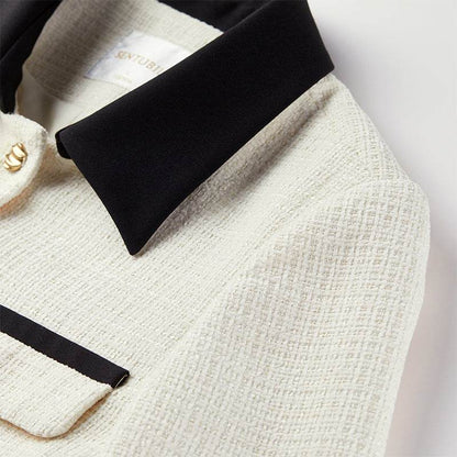 Костюм женский Sentubila - Boxette Shop