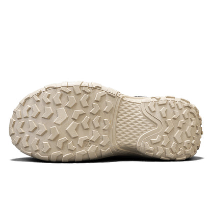 Кроссовки мужские Warrior trail