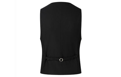 Johnhollis erkaklar kostyumi