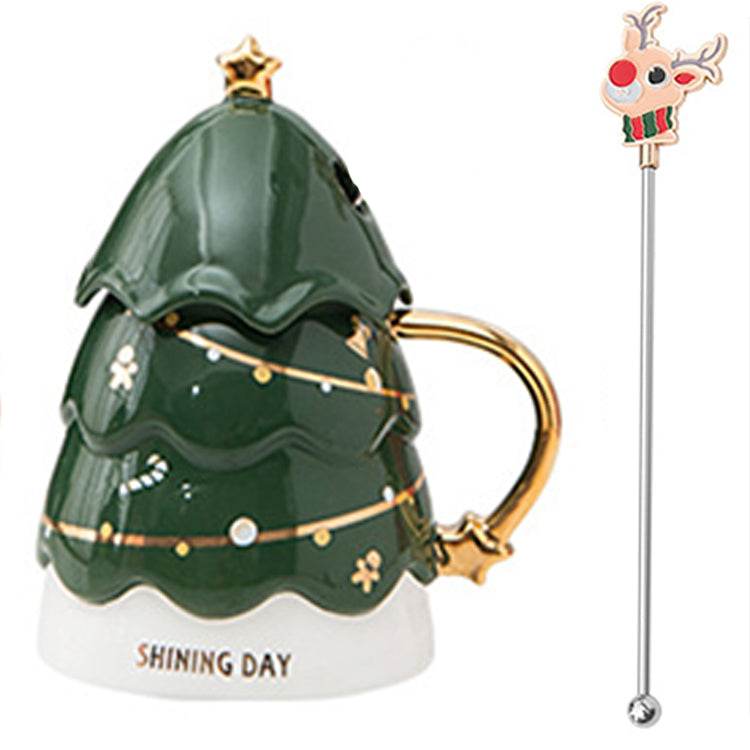 Кружка Bseleon - Boxette Shop