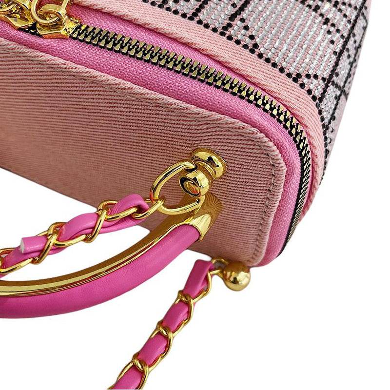 Сумка женская Ceion Keust - Boxette Shop