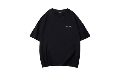 Футболка женская Minfinity - Boxette Shop