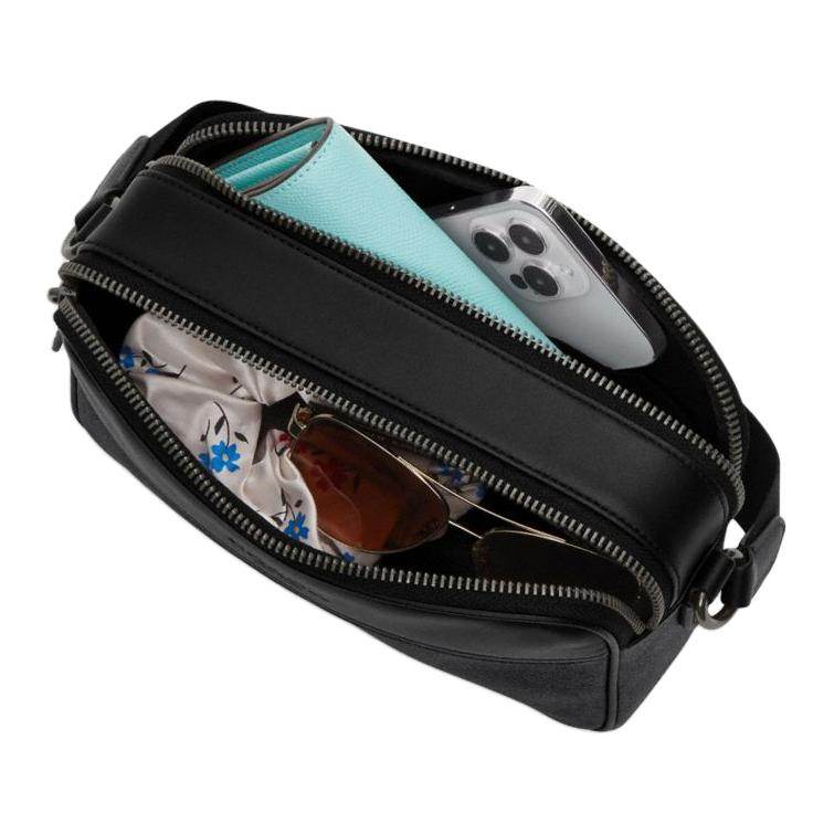 Сумка мужская Coach Graham 23 - Boxette Shop