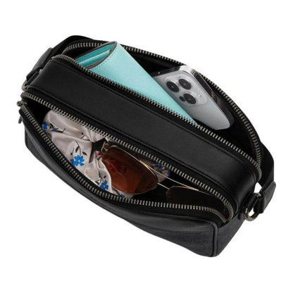 Сумка мужская Coach Graham 23 - Boxette Shop