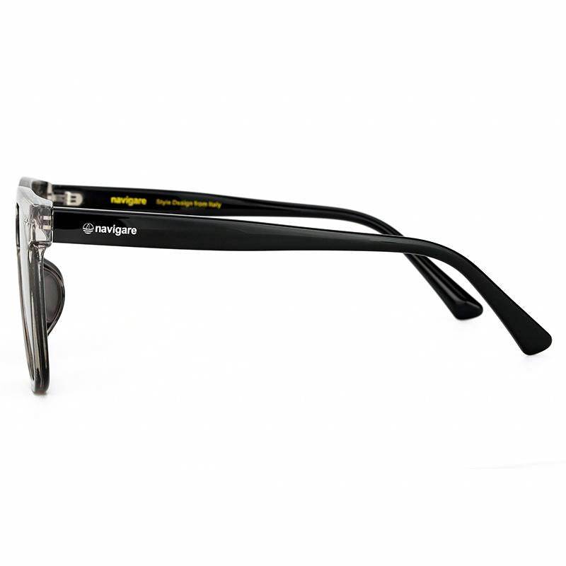 Солнцезащитные очки Navigare - Boxette Shop