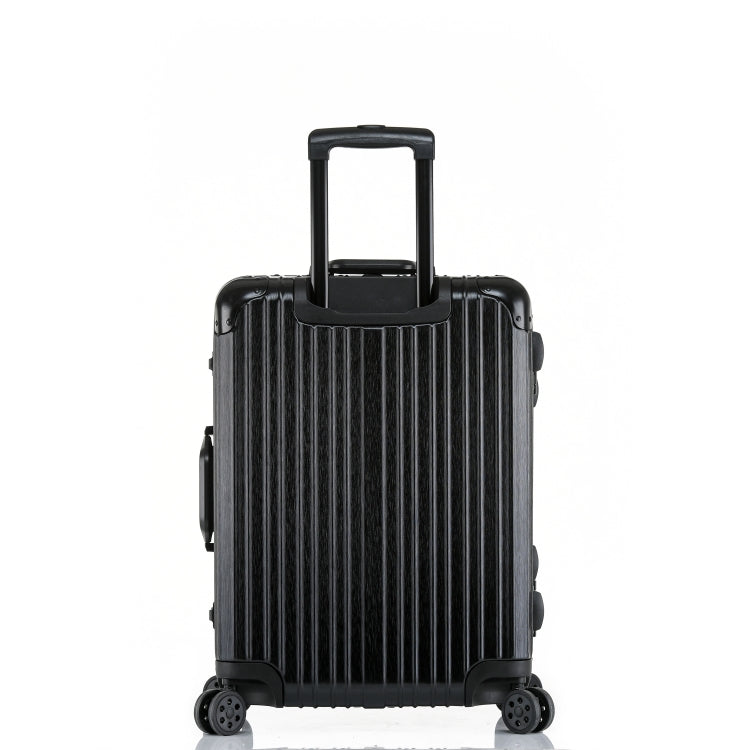 Navigare Travel ABS+PC chamadon