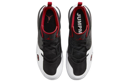 Кроссовки мужские Jordan stay loyal - Boxette Shop