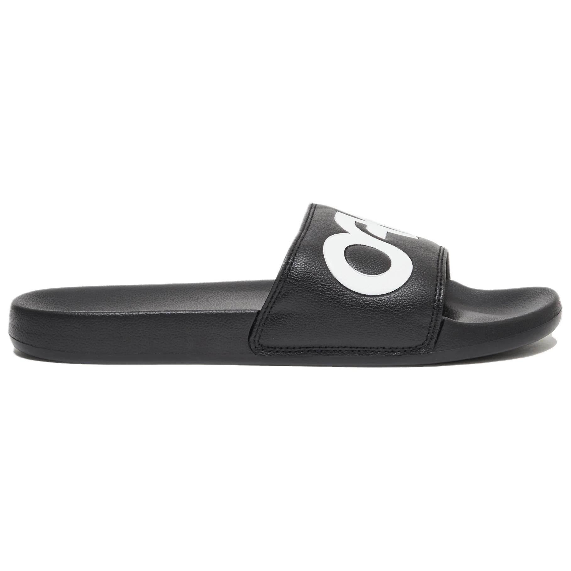 Шлепанцы Oakley Slide 2.0 - Boxette Shop