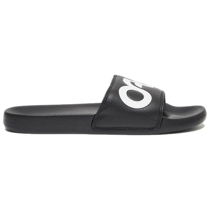 Шлепанцы Oakley Slide 2.0 - Boxette Shop