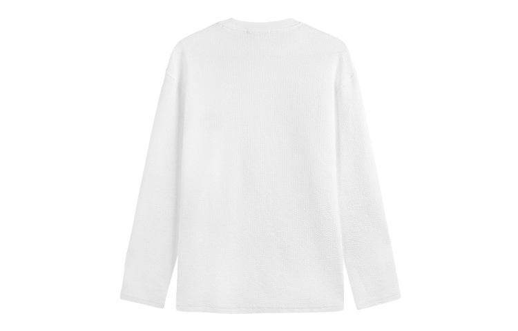 Лонгслив мужской Gxg - Boxette Shop