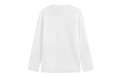 Лонгслив мужской Gxg - Boxette Shop