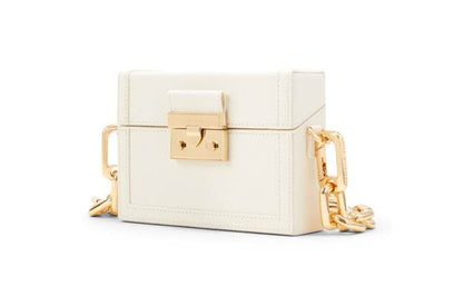 Сумка женская Charles&Keith - Boxette Shop