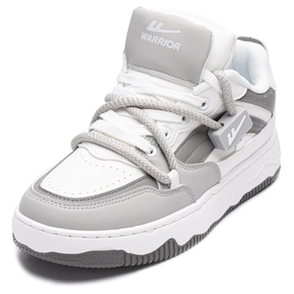 Кроссовки Warrior