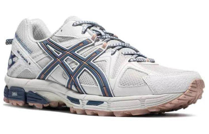 Кроссовки Asics Gel-Kahana 8 - Boxette Shop