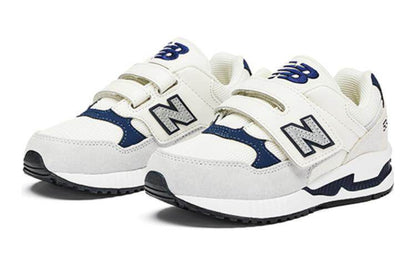Кроссовки детские New Balance NB 530 - Boxette Shop