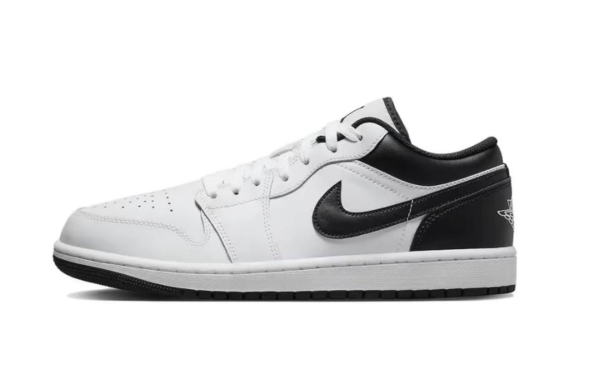 Кроссовки мужские Jordan air warm - Boxette Shop