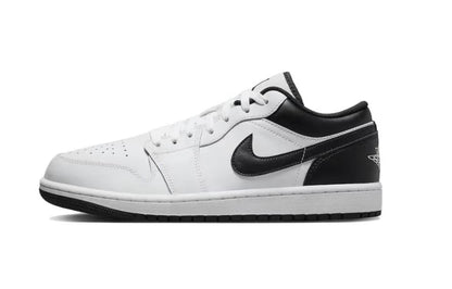 Кроссовки мужские Jordan air warm - Boxette Shop