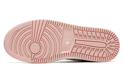 Кроссовки Warrior