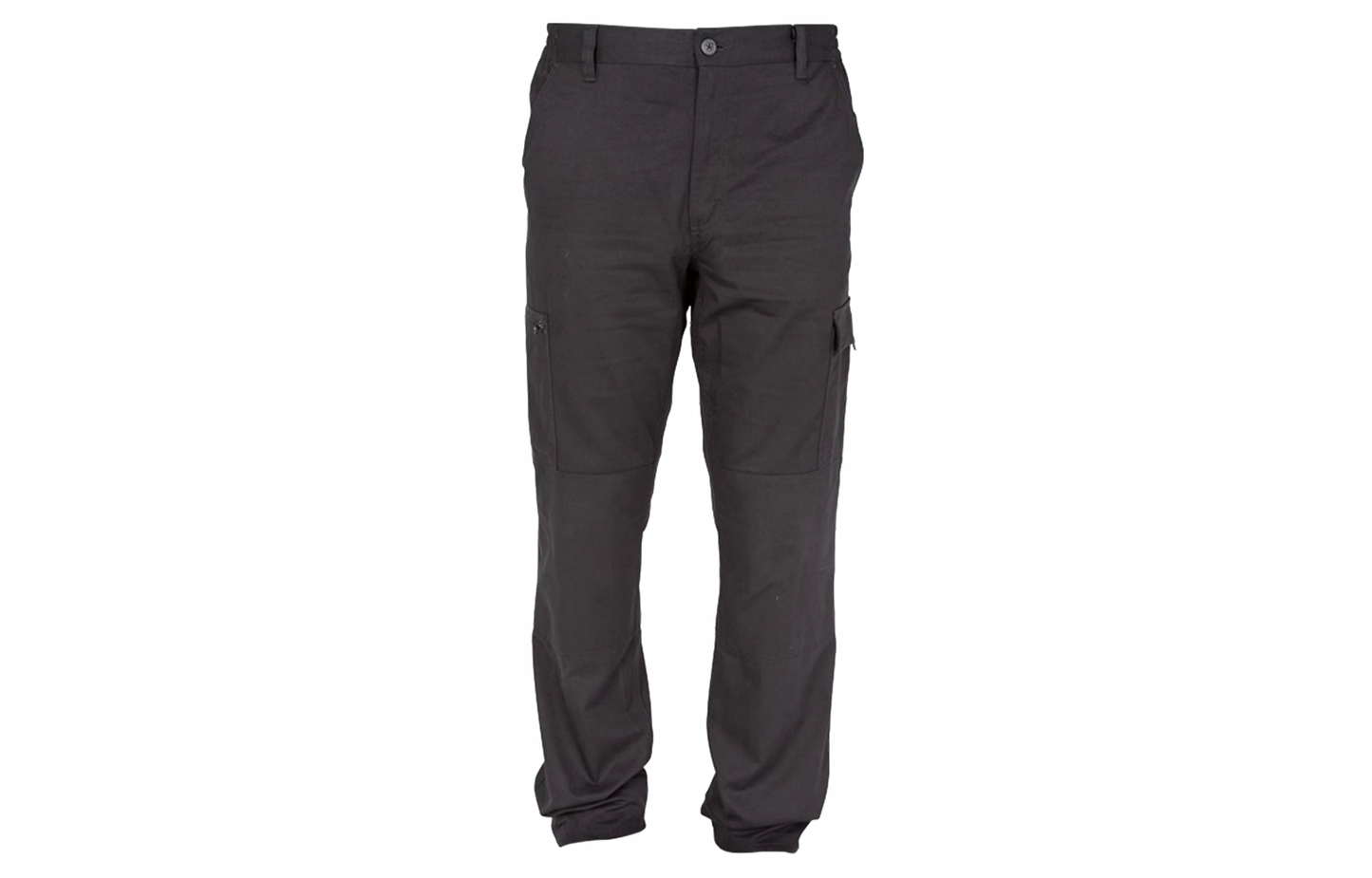 Горные брюки мужские Decathlon mh150