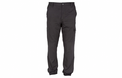 Горные брюки мужские Decathlon mh150